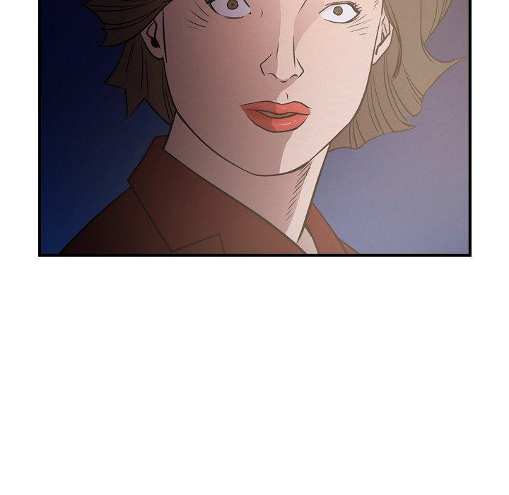 第56话 - 第21.jpg页