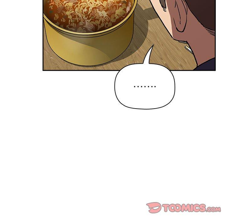 第24话 - 第21.jpg页