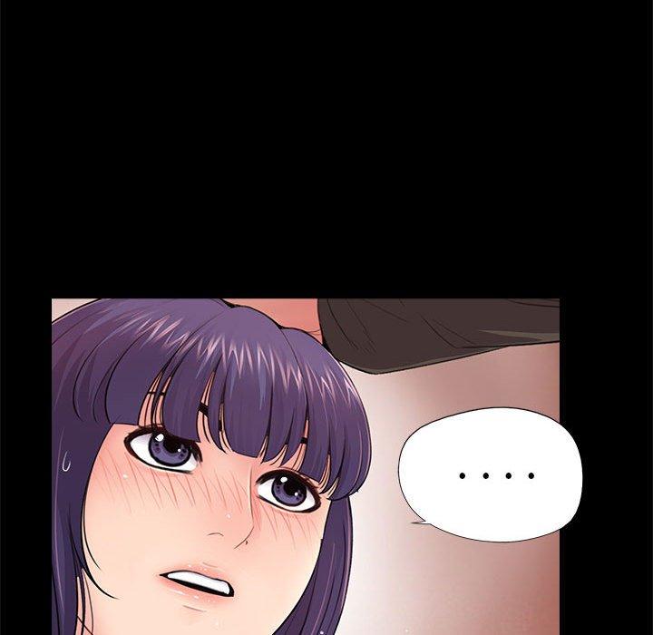 第16话 - 第21.jpg页