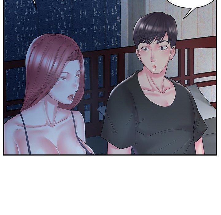 第10话 - 第20.jpg页
