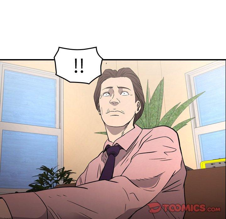 第95话 - 第21.jpg页