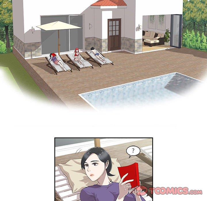 第4话 - 第21.jpg页