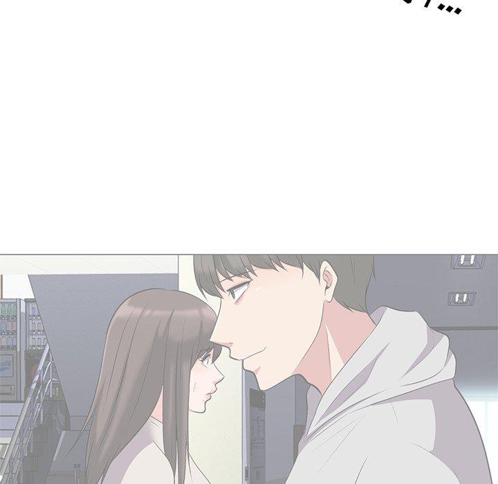 第25话 - 第21.jpg页