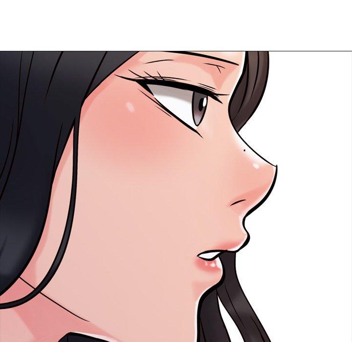 第28话 - 第21.jpg页