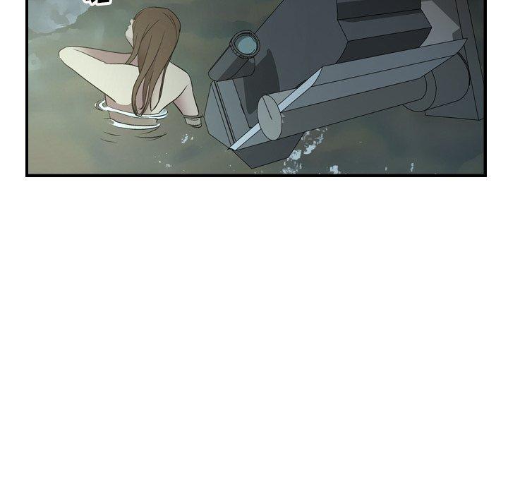 第54话 - 第21.jpg页