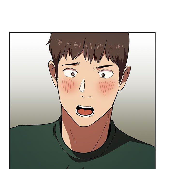 第18话 - 第21.jpg页