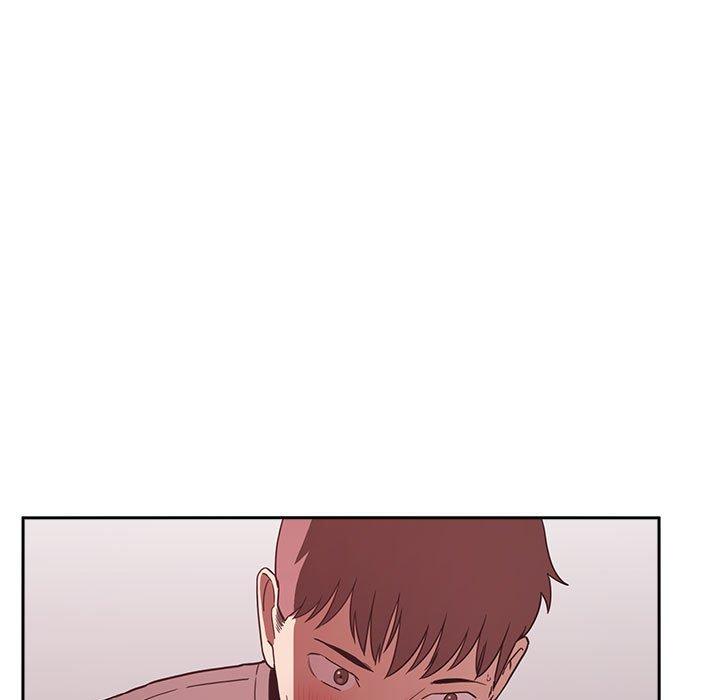 第22话 - 第21.jpg页