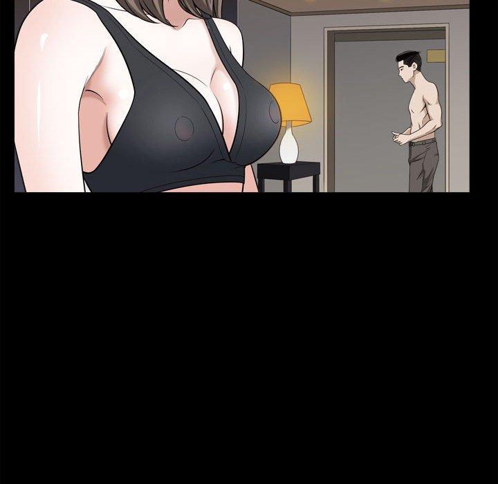 第23话 - 第21.jpg页