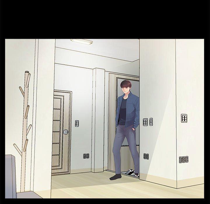 第8话 - 第21.jpg页