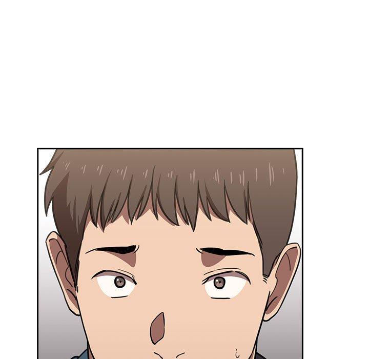 第10话 - 第21.jpg页