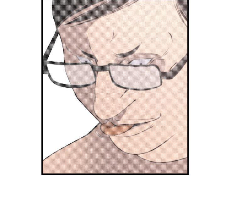 第81话 - 第21.jpg页