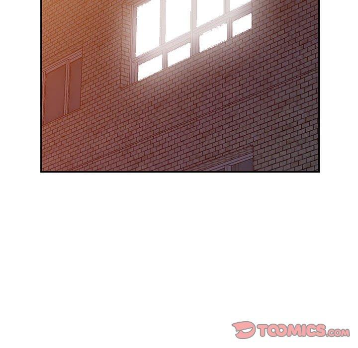 第49话 - 第21.jpg页