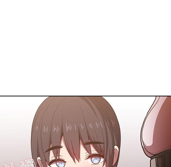 第7话 - 第21.jpg页