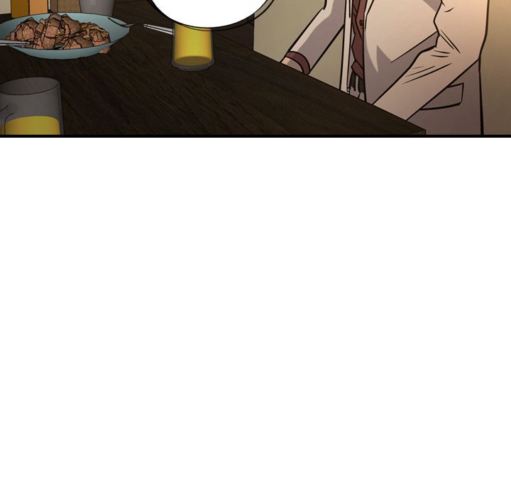 第41话 - 第22.jpg页