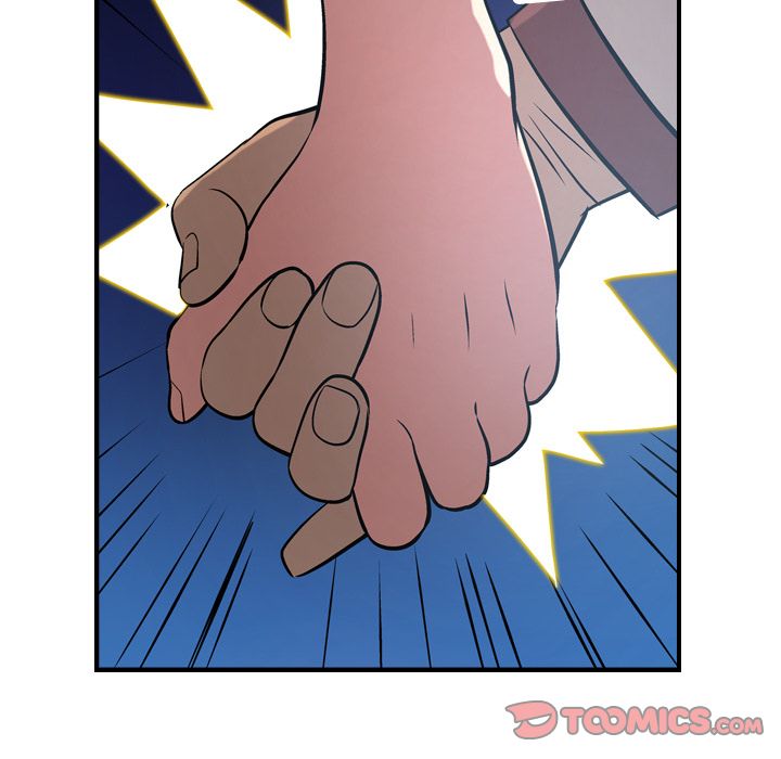 第45话 - 第22.jpg页