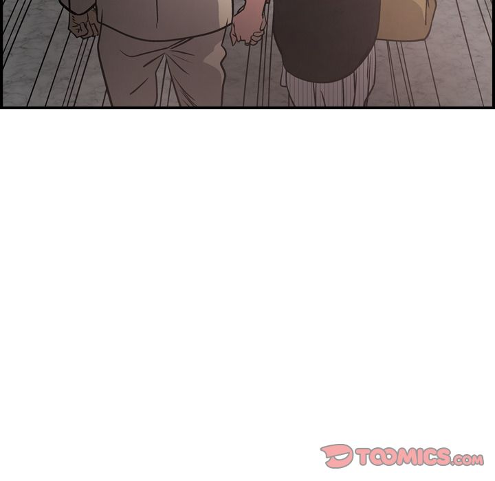 第44话 - 第22.jpg页