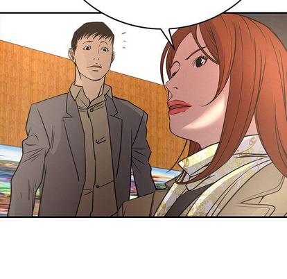 第52话 - 第22.jpg页
