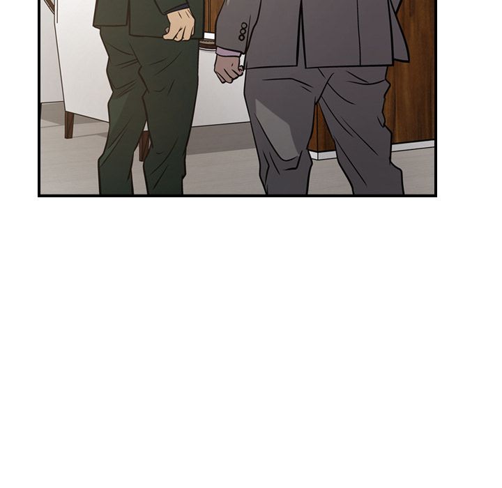 第48话 - 第22.jpg页