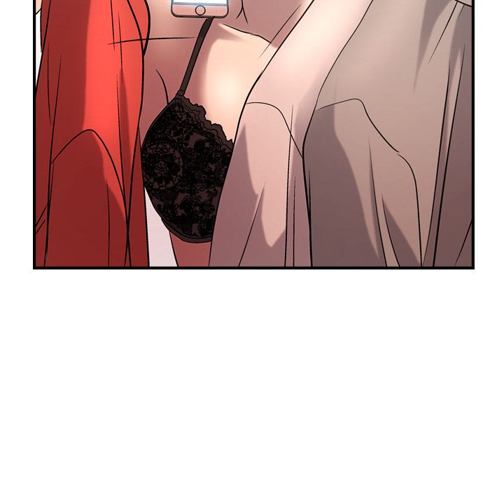 第31话 - 第22.jpg页
