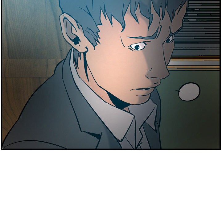 第17话 - 第22.jpg页