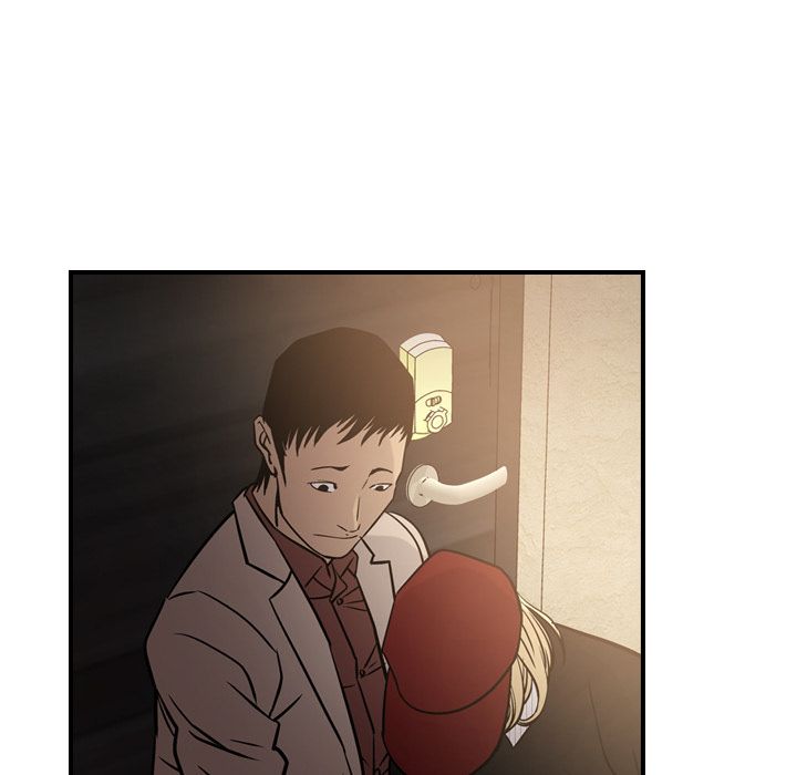 第42话 - 第22.jpg页