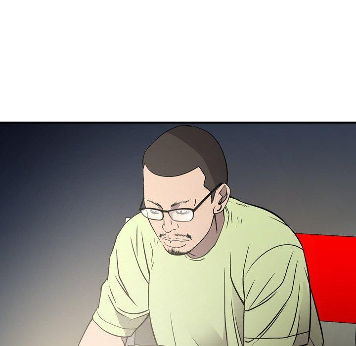 第54话 - 第22.jpg页