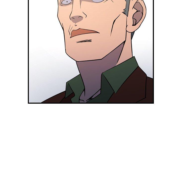 第88话 - 第22.jpg页