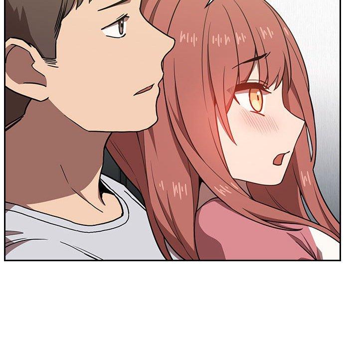 第3话 - 第22.jpg页