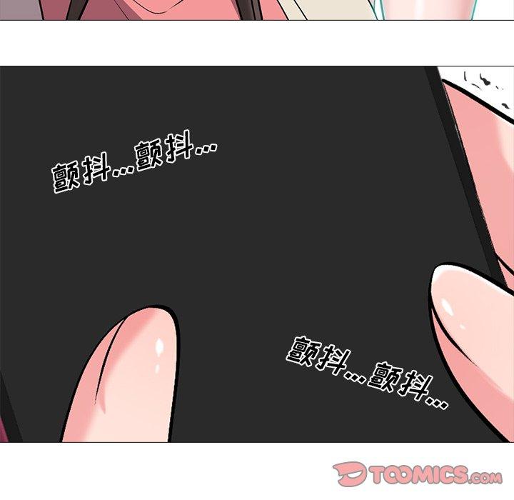 第37话 - 第22.jpg页