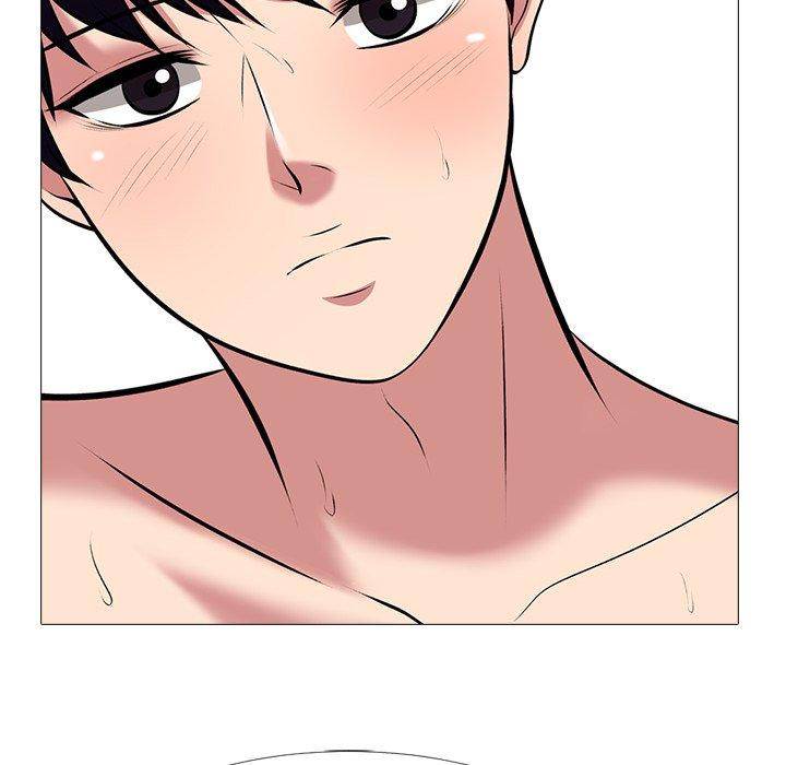 第36话 - 第22.jpg页