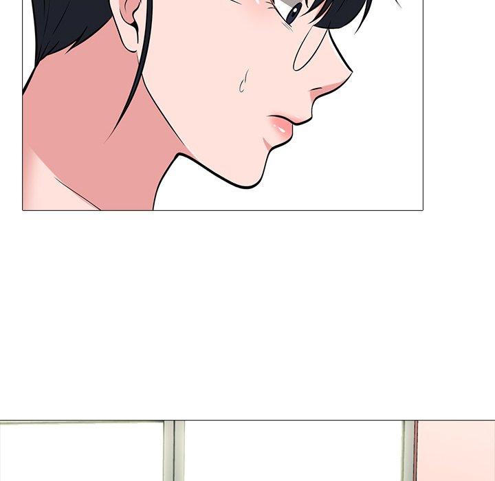 第6话 - 第22.jpg页