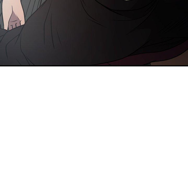 第66话 - 第22.jpg页