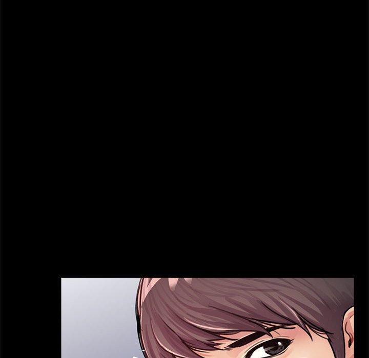第8话 - 第22.jpg页