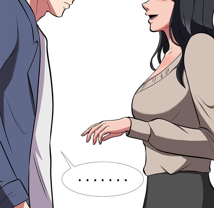 第14话 - 第22.jpg页