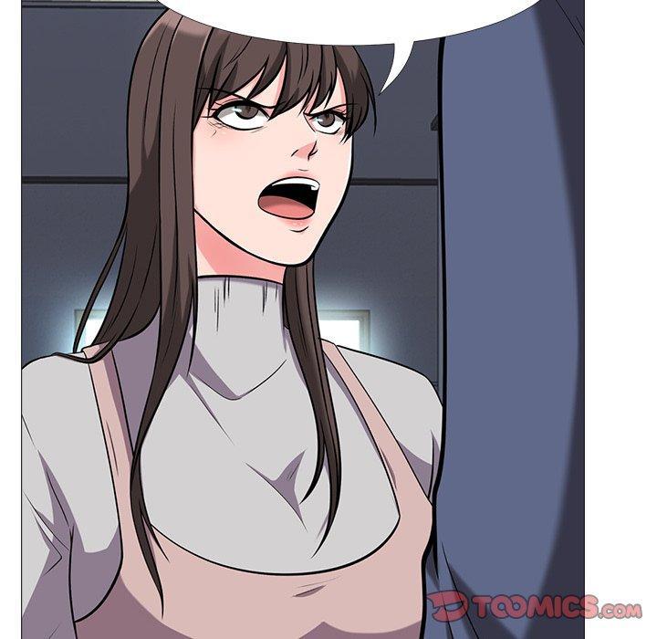 第3话 - 第22.jpg页