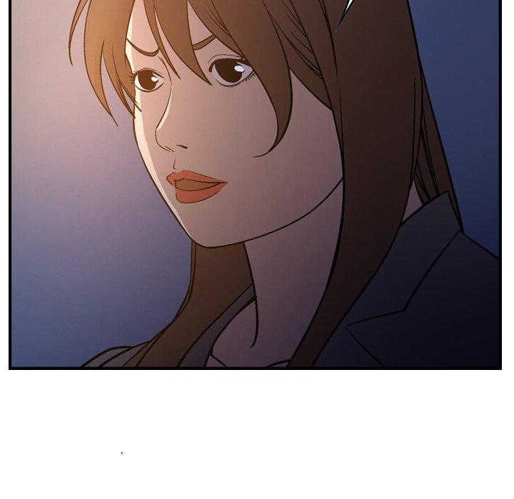 第64话 - 第22.jpg页