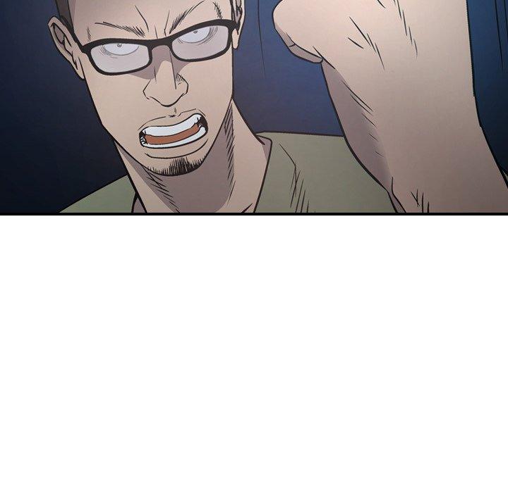 第59话 - 第22.jpg页