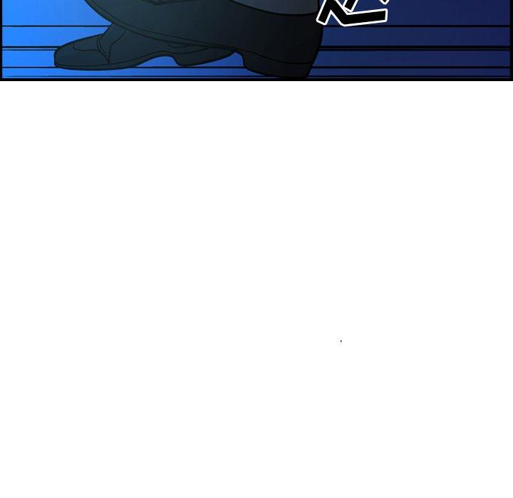 第63话 - 第22.jpg页