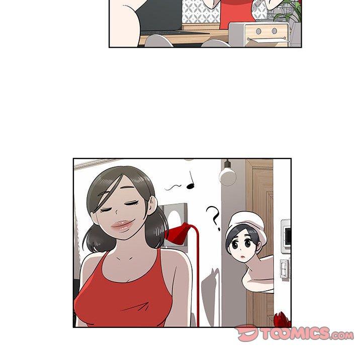 第29话 - 第22.jpg页
