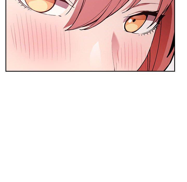 第27话 - 第22.jpg页