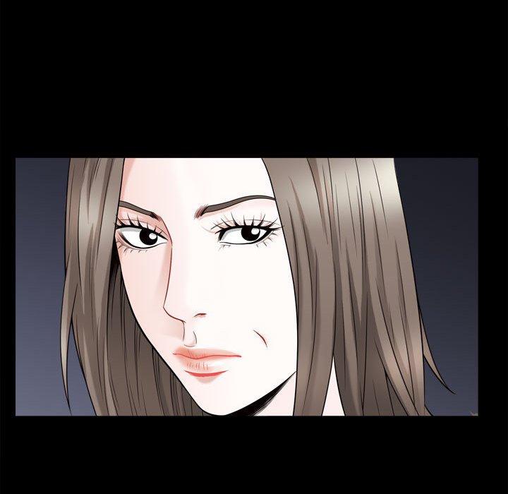 第23话 - 第22.jpg页