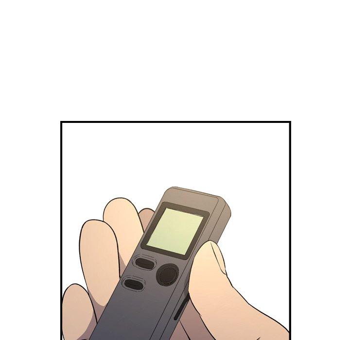 第98话 - 第22.jpg页