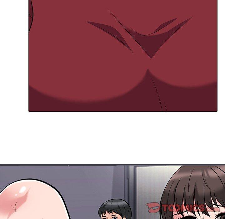 第21话 - 第22.jpg页