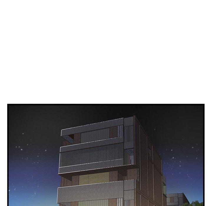 第 18 话 - 第22.jpg页