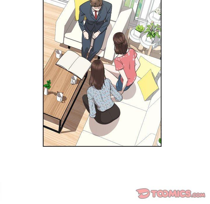 第19话 - 第22.jpg页