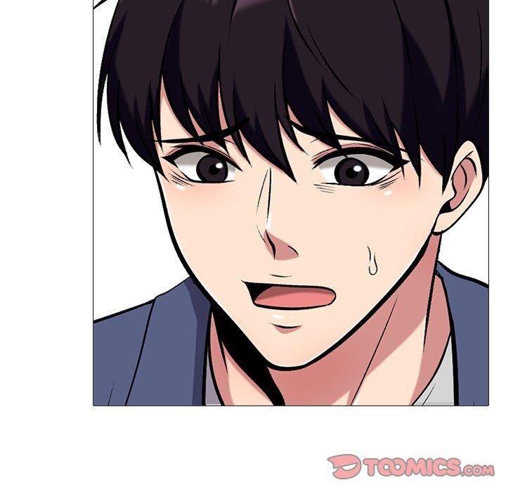 第35话 - 第22.jpg页