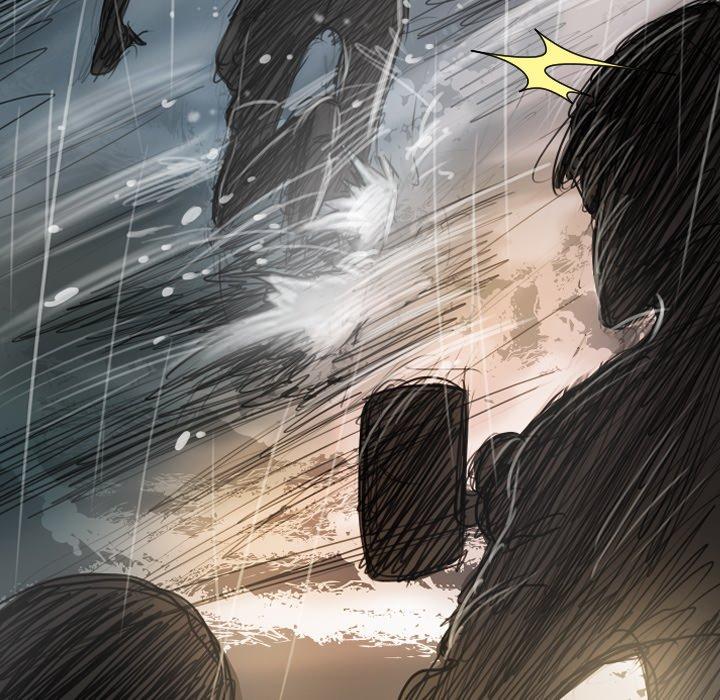 第31话 - 第22.jpg页