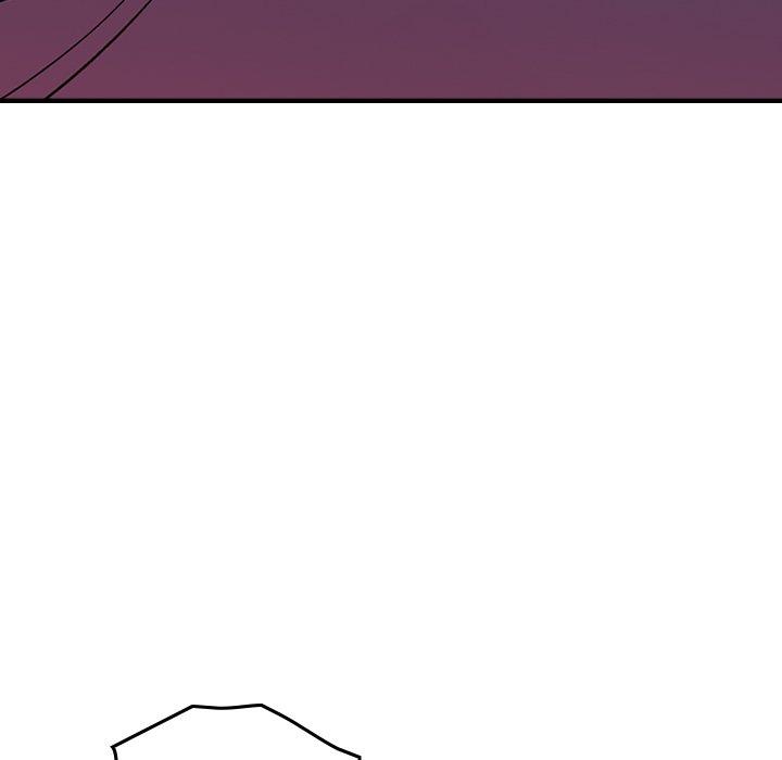 第73话 - 第22.jpg页