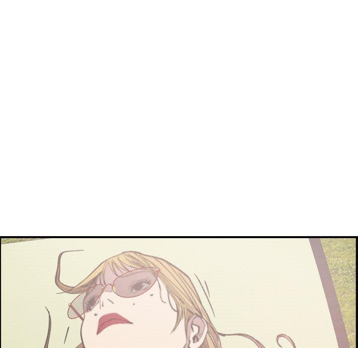 第81话 - 第22.jpg页