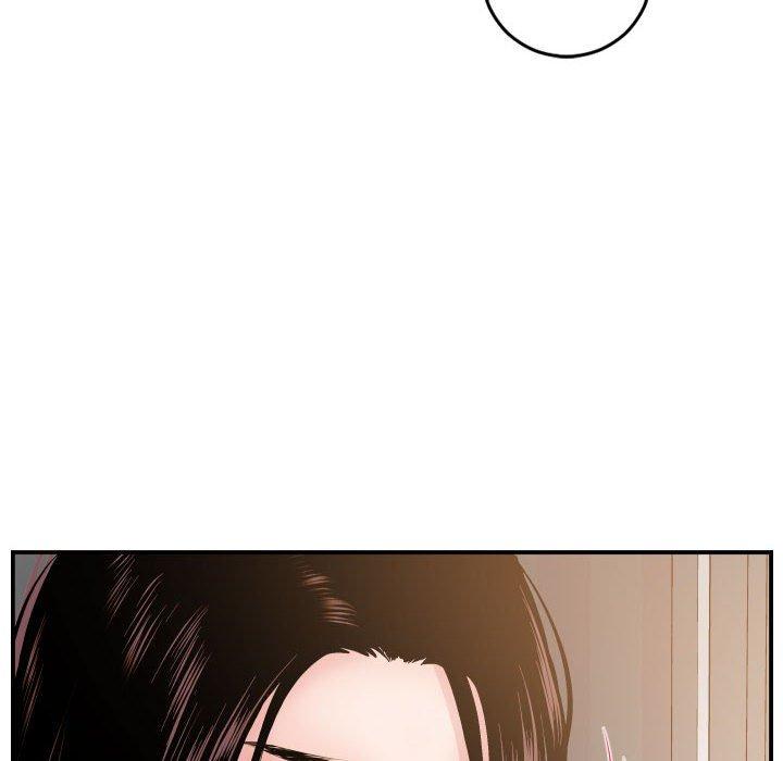 第48话 - 第22.jpg页